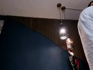 Chaturbate Sex Cam of marcusgrayy