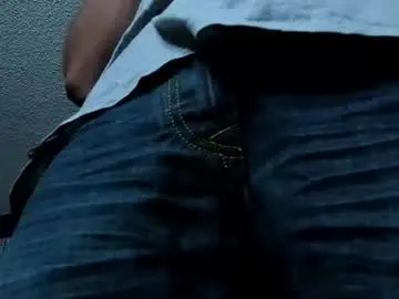 Chaturbate Adult Webcam of marcusgrayy