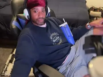 Chaturbate Free Porn Cam of mrstrock