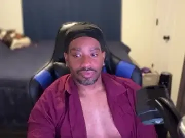 Chaturbate Live Porn of mrstrock