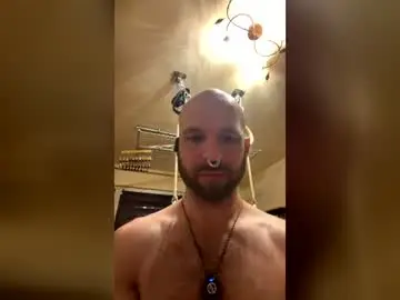 Chaturbate Adult Webcam of tom_gummiball