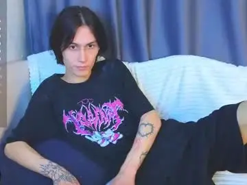 Chaturbate Live Sex Cam of hard__fantasy