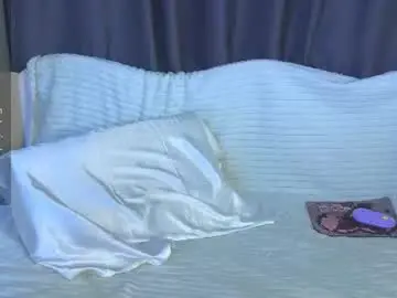 Chaturbate Live Sex of hard__fantasy