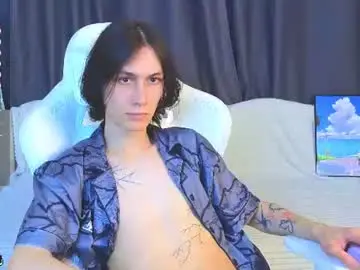 Chaturbate Best live sex cam show of hard__fantasy