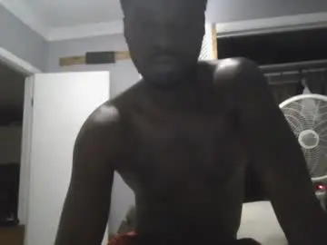 Chaturbate Live Sex Cam of islandbey242