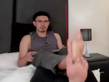 Chaturbate Free Live Porn of jadenjake