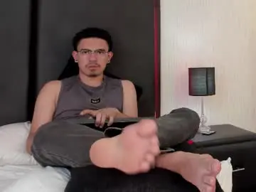 Chaturbate Best live sex cam show of jadenjake