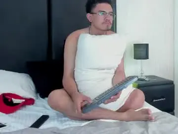 Chaturbate Free Porn Cam of jadenjake