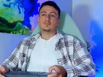 Chaturbate Live Porn of may_lyonheart