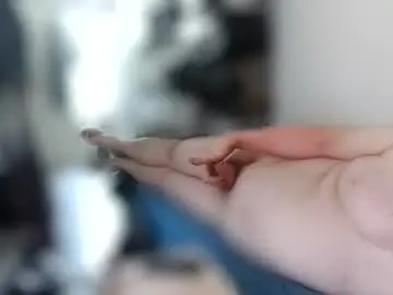 Chaturbate Live Sex of nastypolish1981