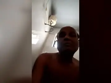 Chaturbate Watch Live Sex Cams of rahil98