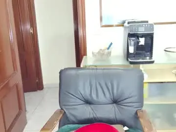 Chaturbate Best Webcam of ruben433928