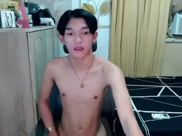 Chaturbate Watch Live Sex Cams of urasian_john20