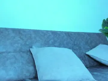 Chaturbate Live Sex of alessrose22