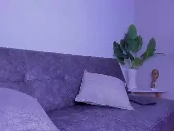 Chaturbate Watch Live Sex Cams of alessrose22