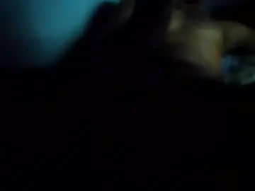 Chaturbate Live Sex Cam of arabian_sex
