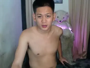 Chaturbate Live Sex of bj_alex31