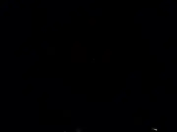 Chaturbate Free Live Porn of loganhod