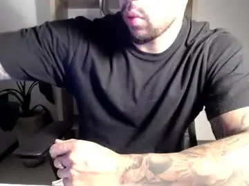 Chaturbate Free Porn Cam of loganhod