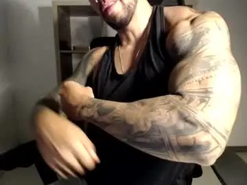 Chaturbate Sex Chat of loganhod