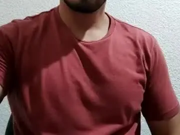 Chaturbate Free Live Porn of misterrsex