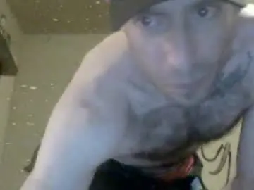Chaturbate Live Porn of morenikoo26