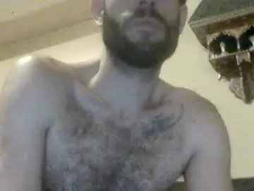 Chaturbate Live Sex Cam of morenikoo26