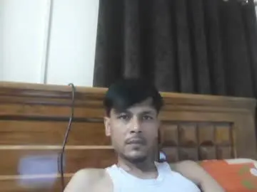 Chaturbate Private Sex Chat of baybeeboi4u2