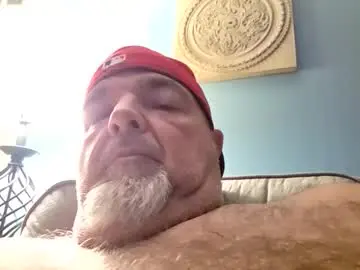 Chaturbate Sex Chat of boolika