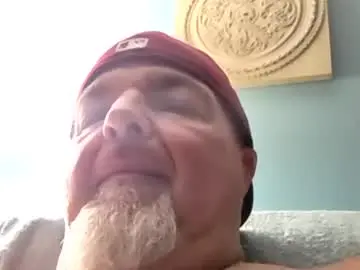 Chaturbate Live Sex of boolika