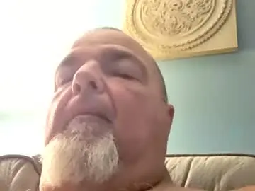 Chaturbate Sex Chat of boolika