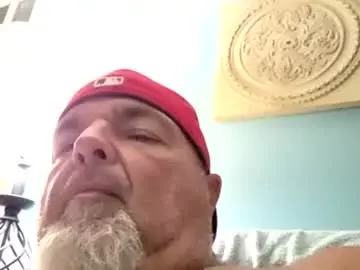 Chaturbate Private Sex Chat of boolika