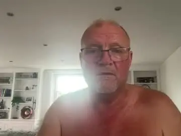 Chaturbate Adult Video Chat of funtime88888