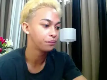 Chaturbate Best Webcam of hunk_edward