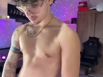 Chaturbate Adult Webcams of kisan_smith