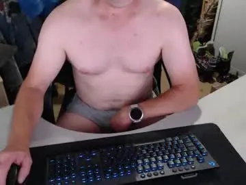 Chaturbate Live Sex of poodledude