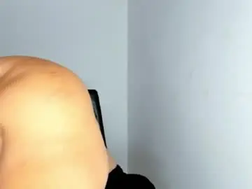 Chaturbate Watch Live Sex Cams of big_pecs_1