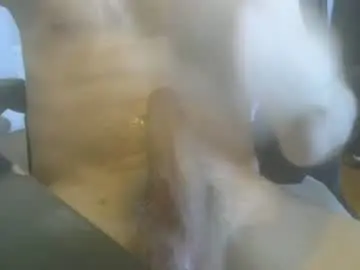Chaturbate Live Sex Cam of cutemuscledanaconda
