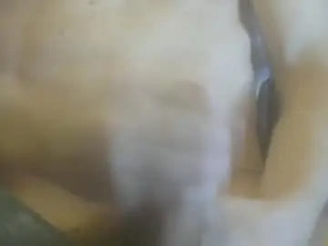 Chaturbate Watch Live Sex Cams of cutemuscledanaconda