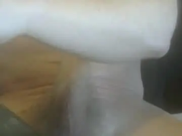 Chaturbate Live Sex of cutemuscledanaconda
