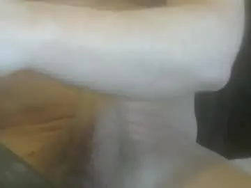Chaturbate Sex Cam of cutemuscledanaconda