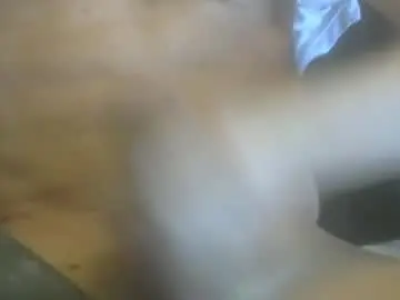 Chaturbate Live Porn of cutemuscledanaconda