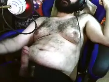 Chaturbate Live Sex of danke12