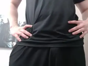Chaturbate Sex Cam of draco_boy2000