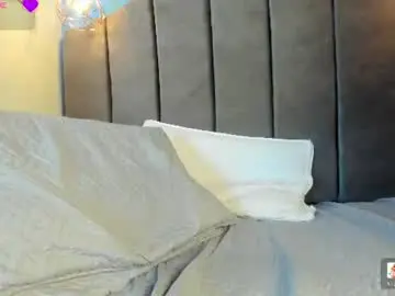 Chaturbate Sex Chat of kairoxxx_