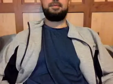 Chaturbate Live Sex Cam of masterwayne82