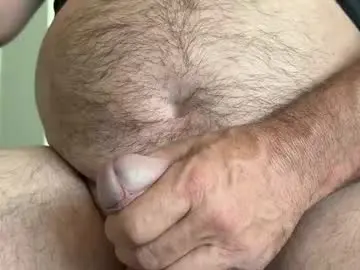 Chaturbate Free Live Porn of mr_emm1