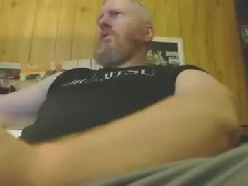 Chaturbate Sex Chat of redhead4fun