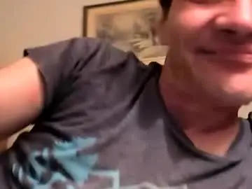 Chaturbate Nude Webcam of xxxfredmtlxxx