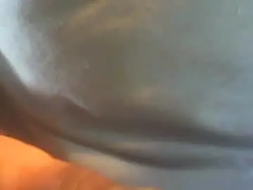 Chaturbate Live Porn of bandapart